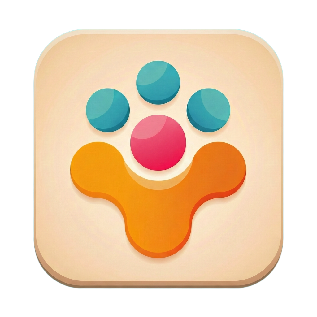 (More to come...) icon